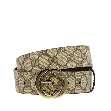 gucci belt women online|gucci belt price for women.